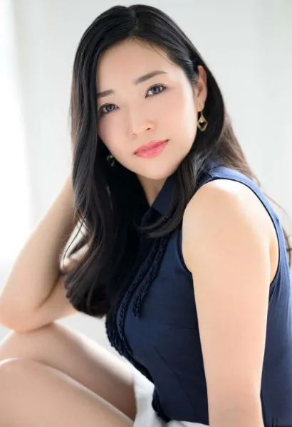 热烈 国产外围在线